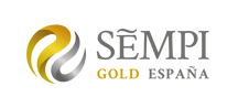 Logo_SEMPI_GOLD_ESPAÑA_hor
